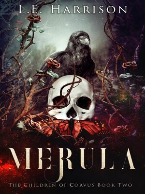 cover image of Merula